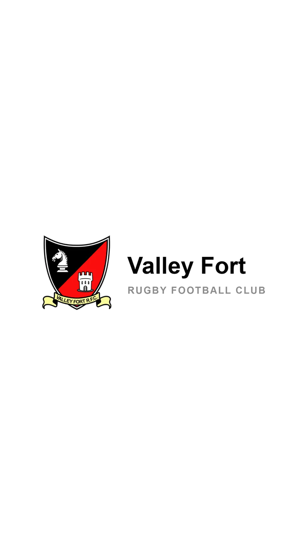 Valley Fort | Indus Appstore | Screenshot