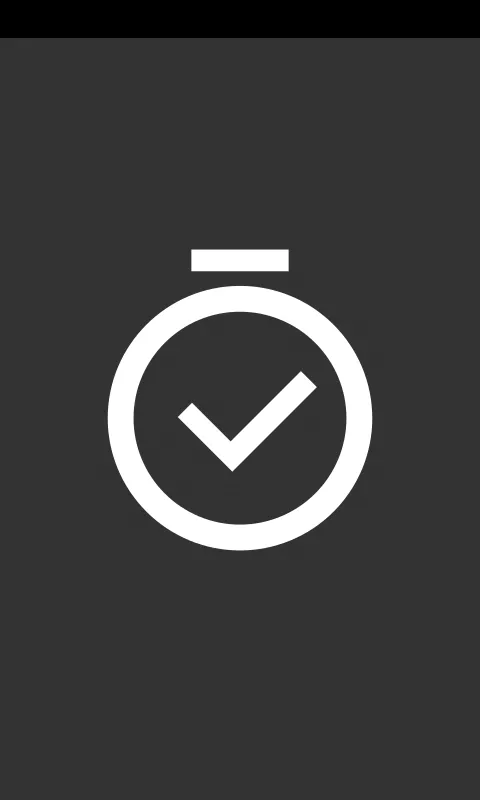 Timeboxer - Time management | Indus Appstore | Screenshot