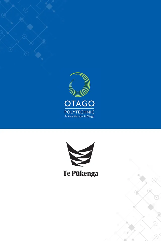 Otago Tepukenga Carpentry App | Indus Appstore | Screenshot