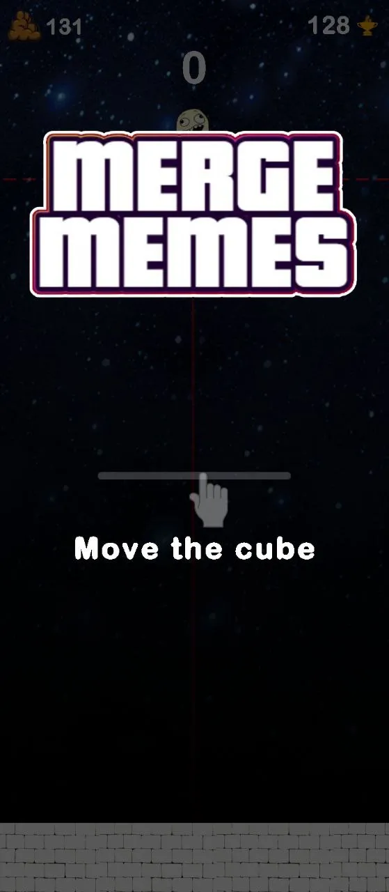 Merge Memes - Farting memes! | Indus Appstore | Screenshot