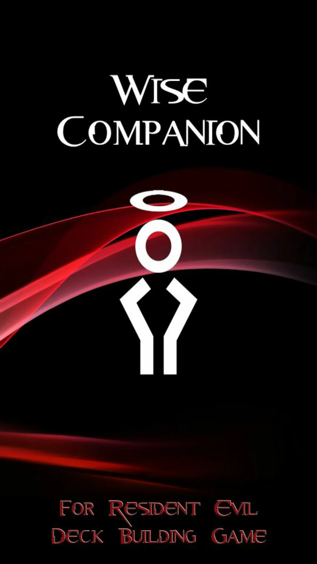 Wise Companion: Res. Evil DBG | Indus Appstore | Screenshot