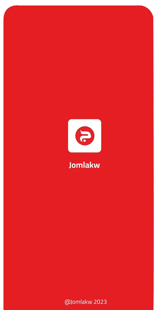 Jomlakwt | Indus Appstore | Screenshot