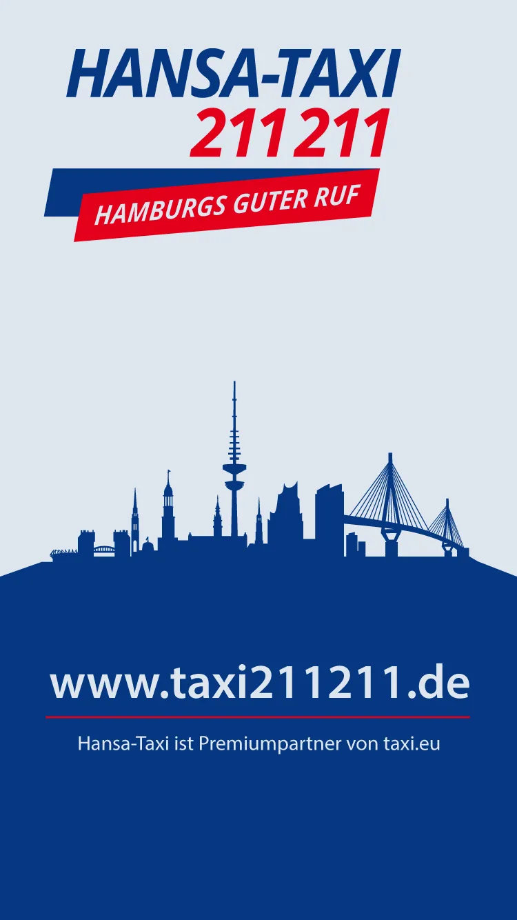 Taxi 211 211 | Indus Appstore | Screenshot