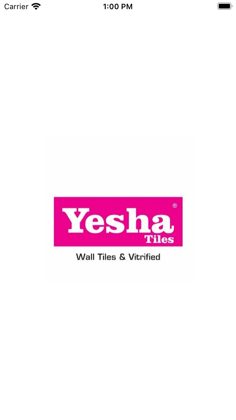 Yesha Tiles | Indus Appstore | Screenshot