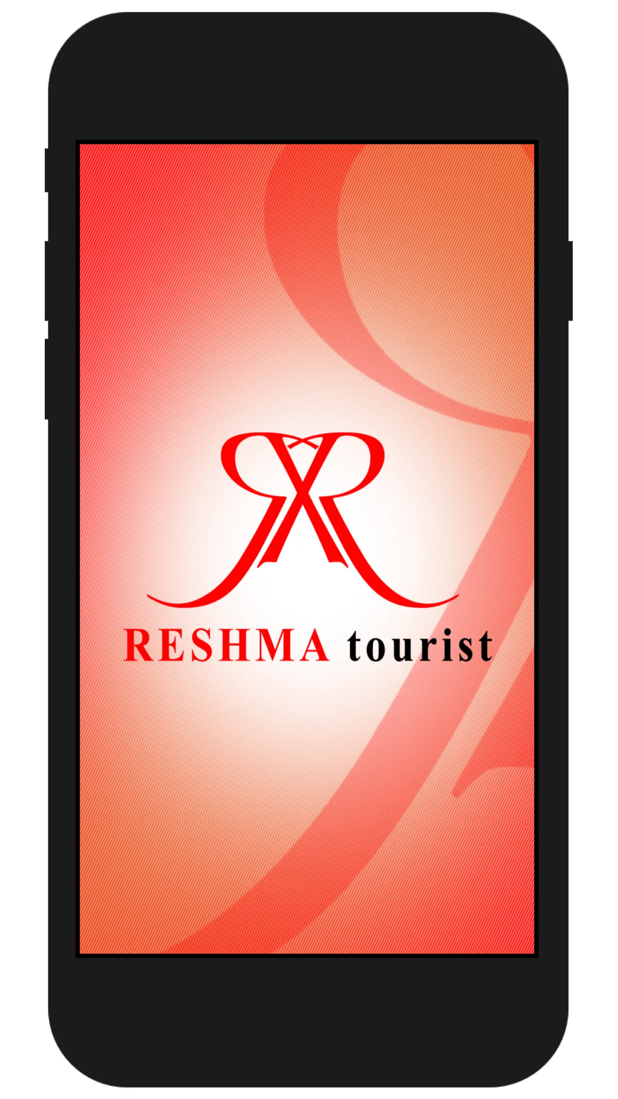 Reshma Tourist | Indus Appstore | Screenshot