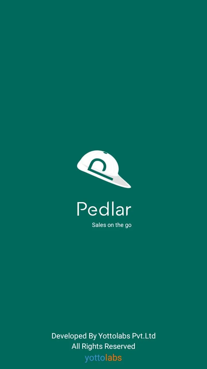 Pedlar | Indus Appstore | Screenshot