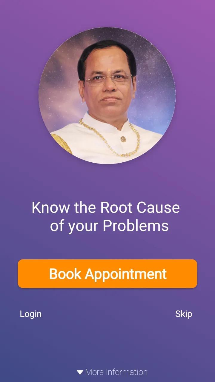 Saral Vaastu: Vastu Solution | Indus Appstore | Screenshot