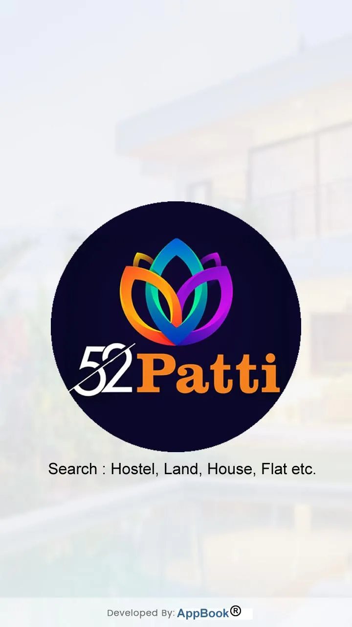 52 Patti - Real Estate | Indus Appstore | Screenshot