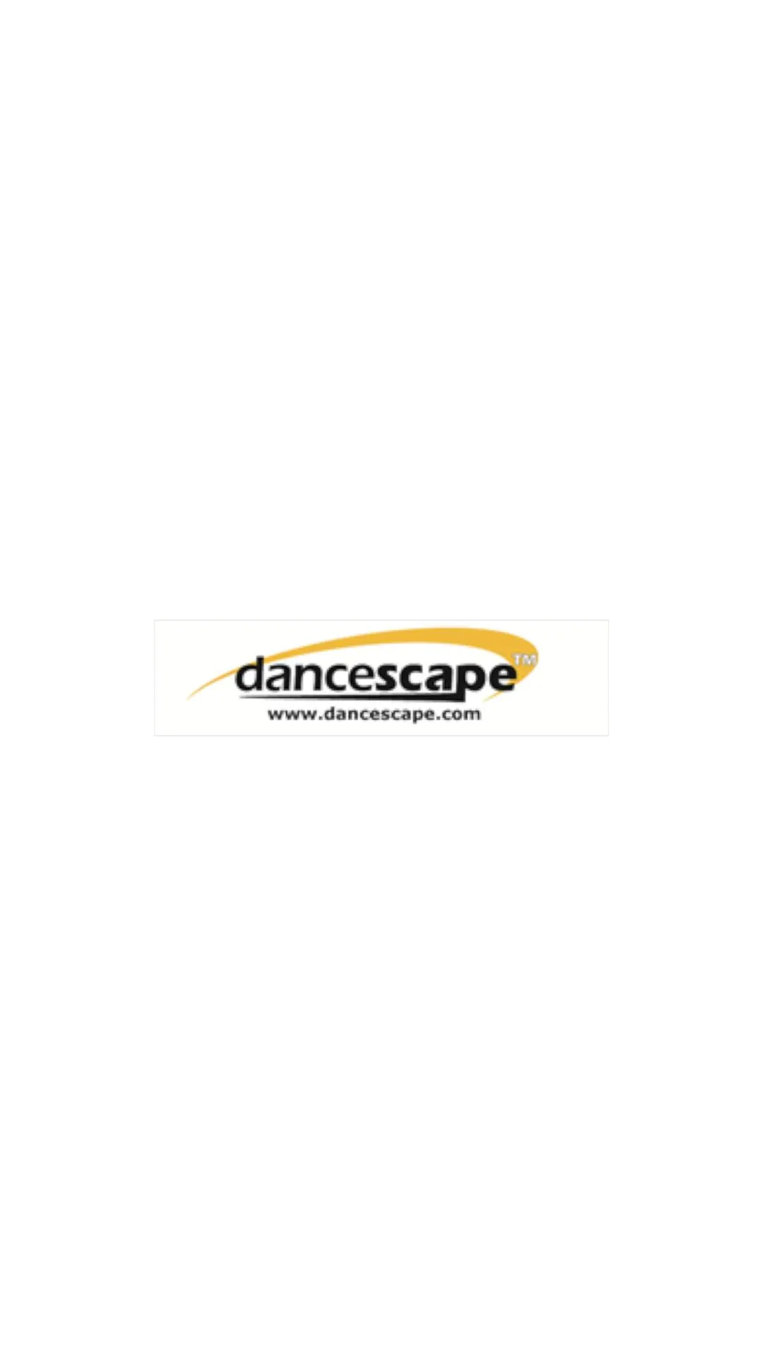 danceScapeTV | Indus Appstore | Screenshot