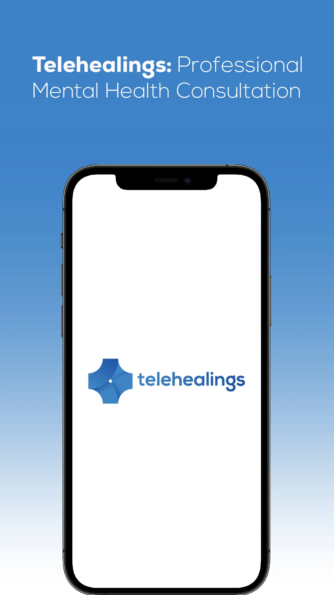 Telehealings: Mental Care | Indus Appstore | Screenshot