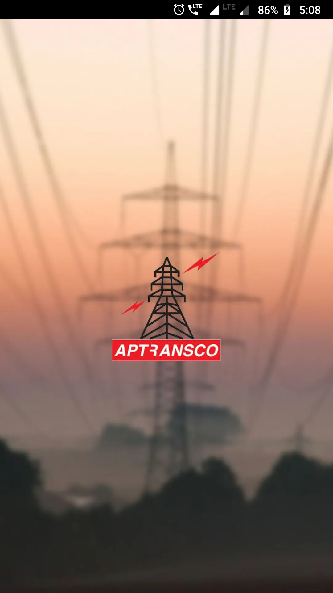 Aptransco | Indus Appstore | Screenshot