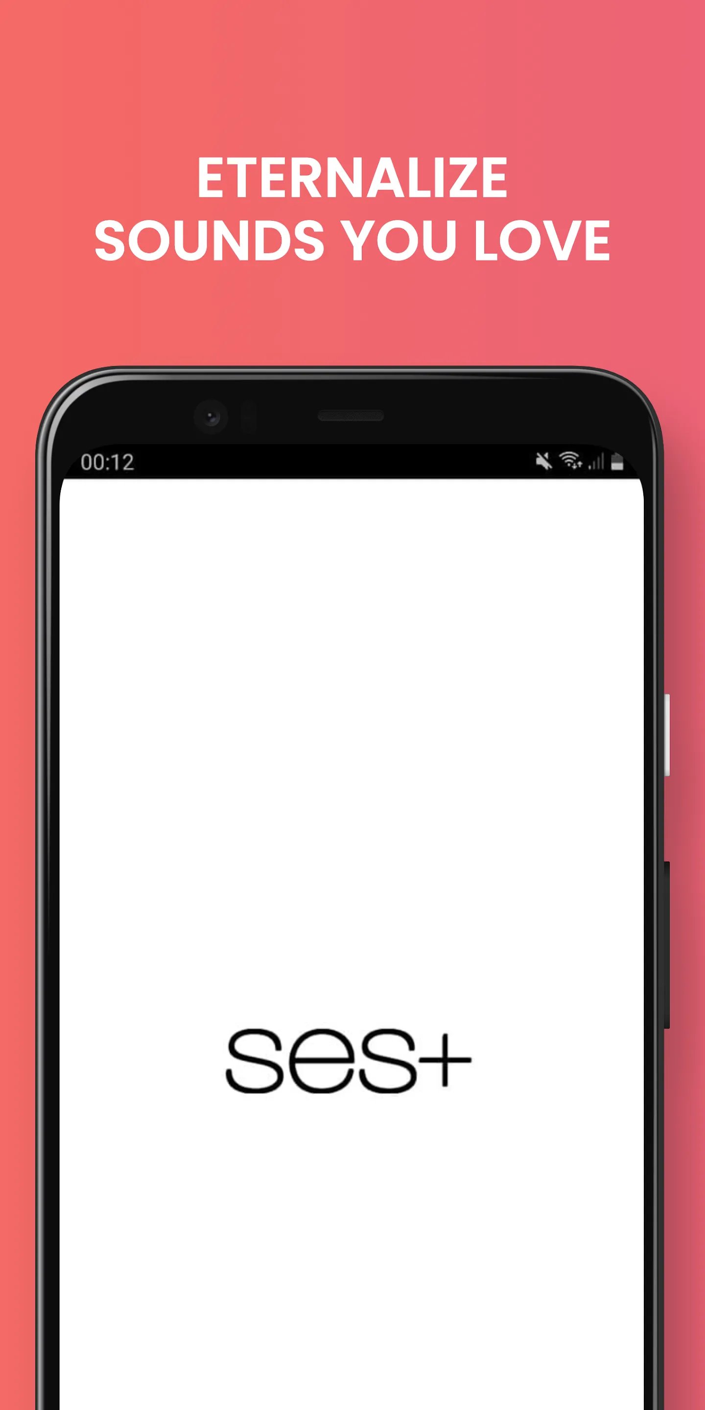 SES+ | Indus Appstore | Screenshot