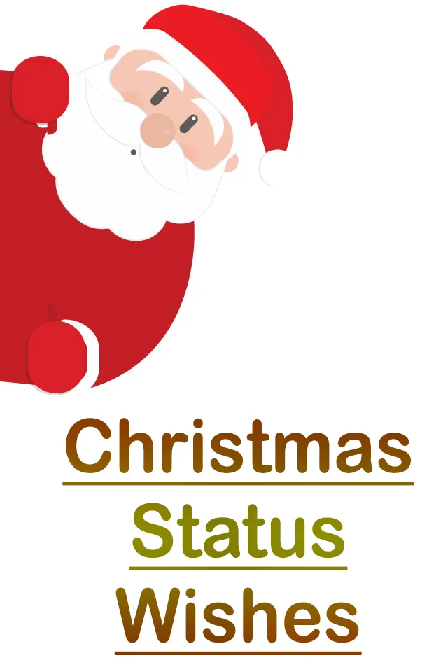 Christmas Story Status | Indus Appstore | Screenshot