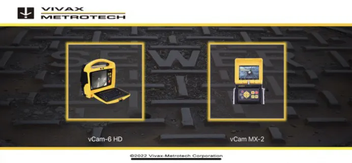 vCam Mobile Controller | Indus Appstore | Screenshot