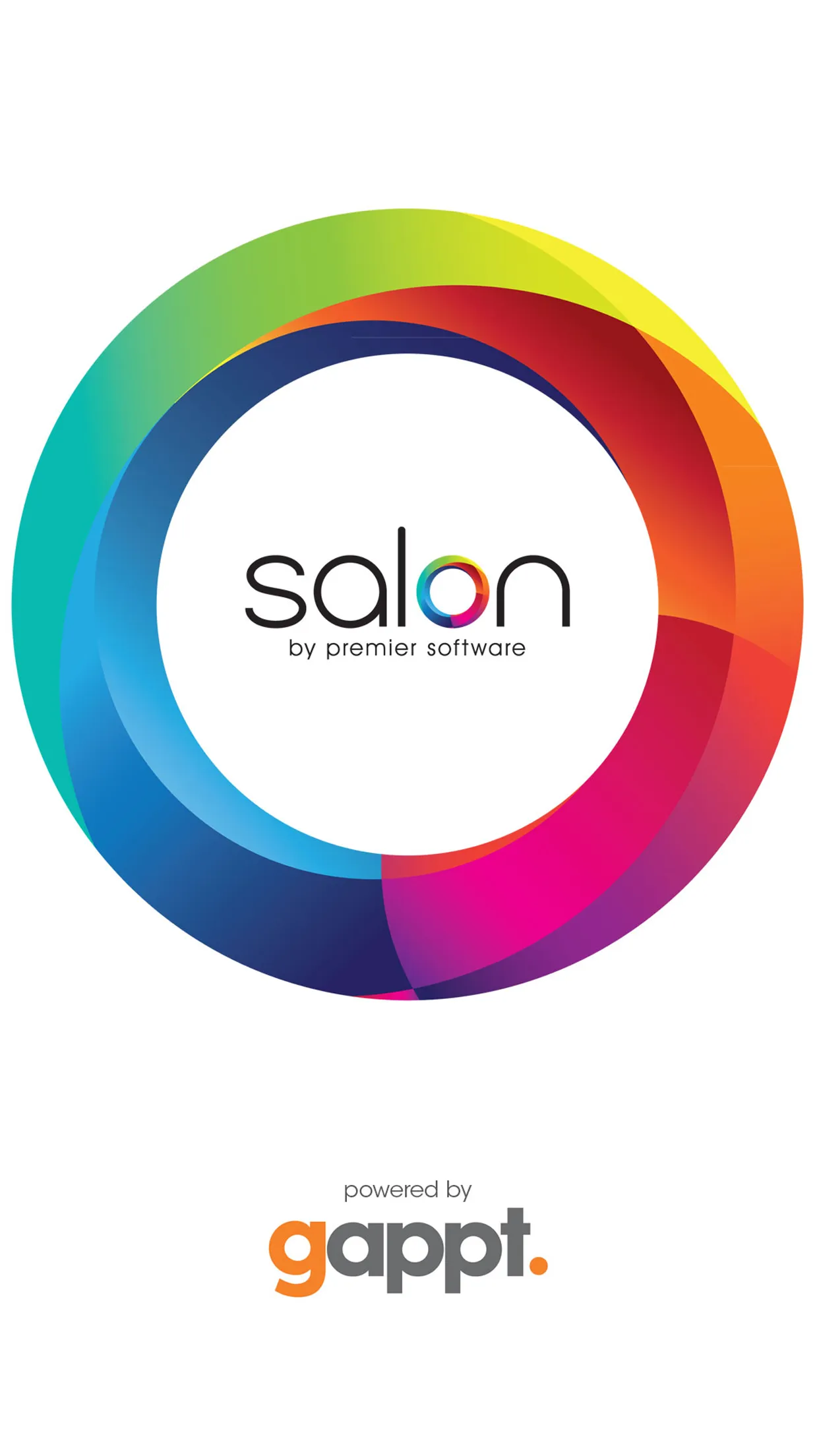 Salon by Premier | Indus Appstore | Screenshot