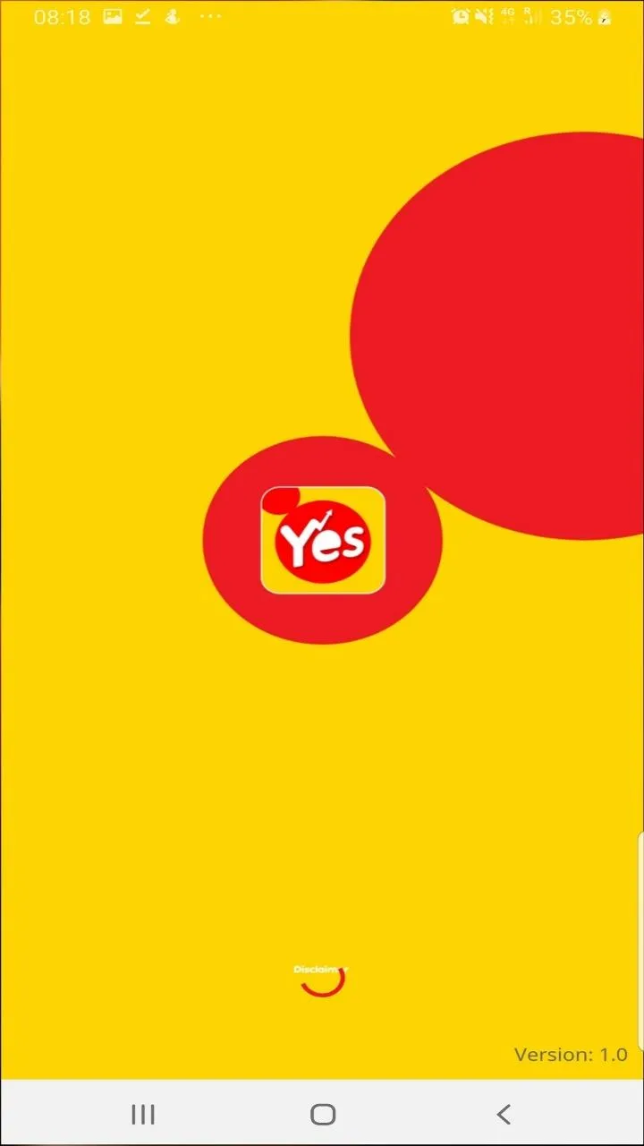 Yes | Indus Appstore | Screenshot