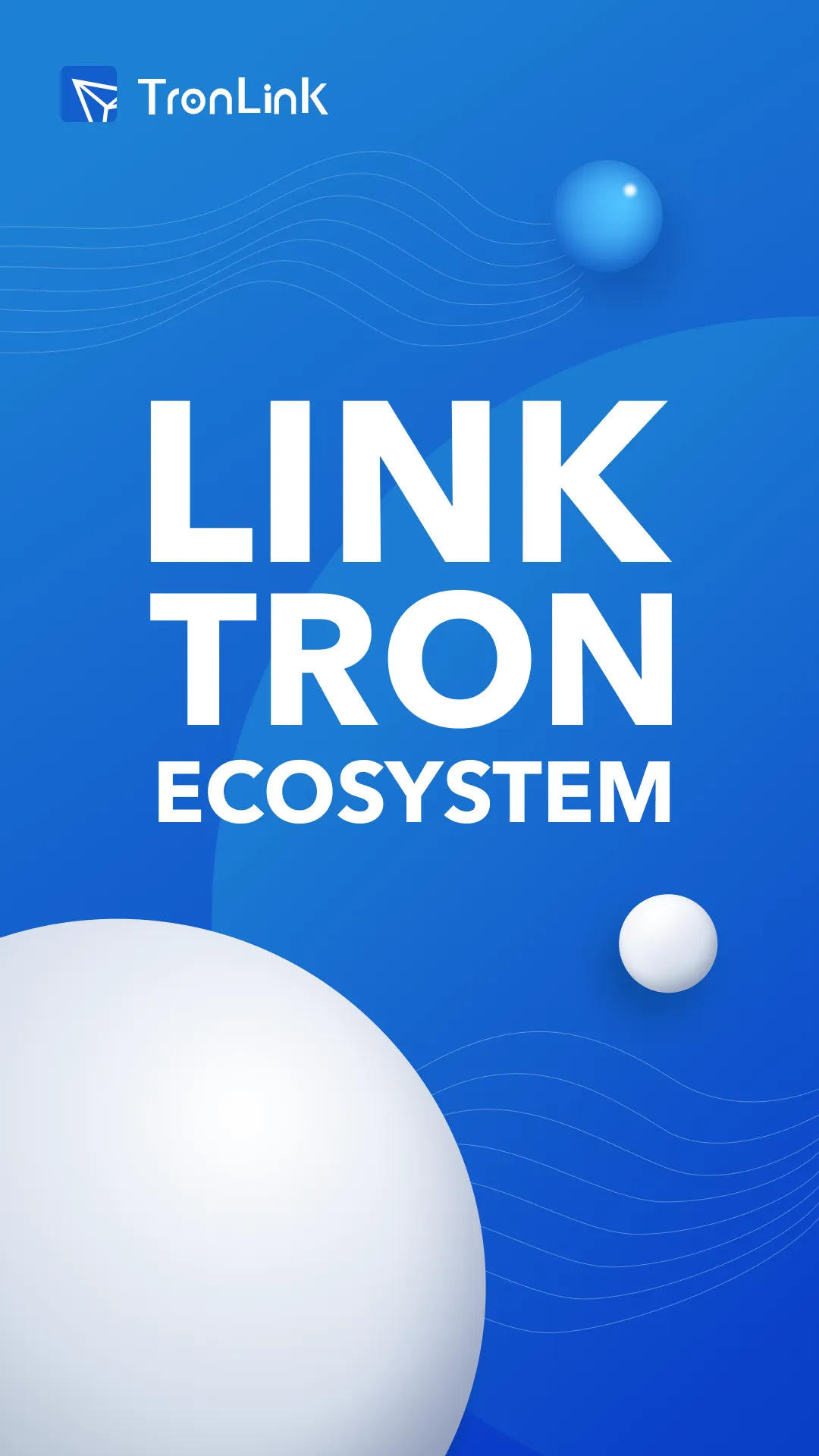 TronLink Pro | Indus Appstore | Screenshot