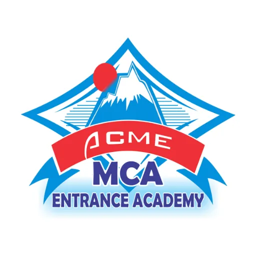 Acme Academy (Nimcet Coaching) | Indus Appstore | Screenshot