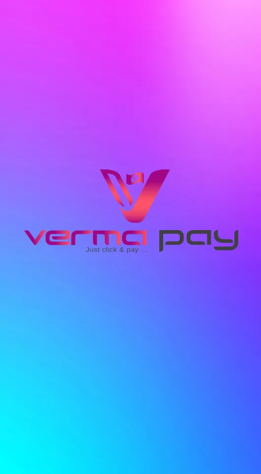 VermaPay | Indus Appstore | Screenshot