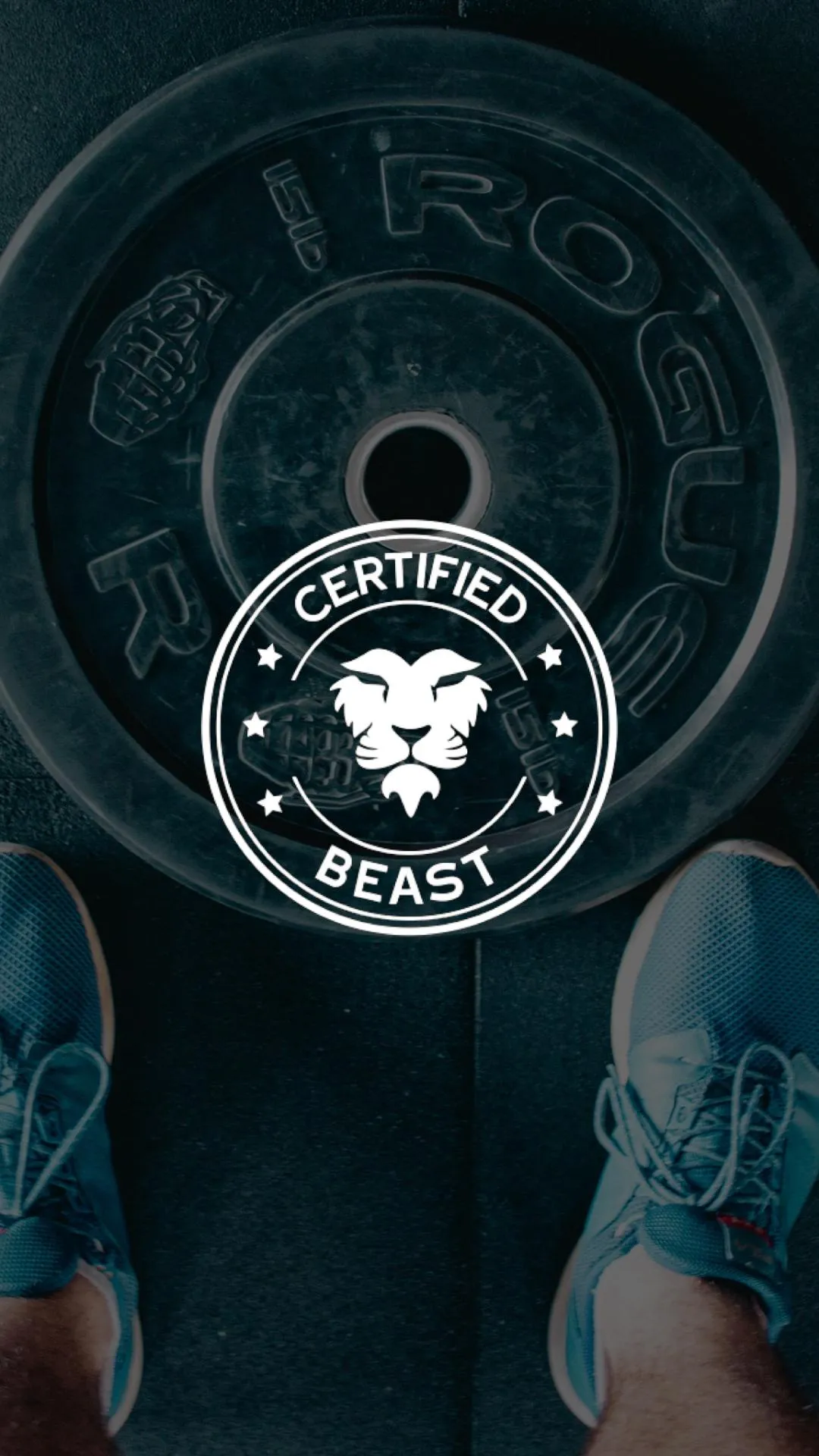 Certified Beast | Indus Appstore | Screenshot