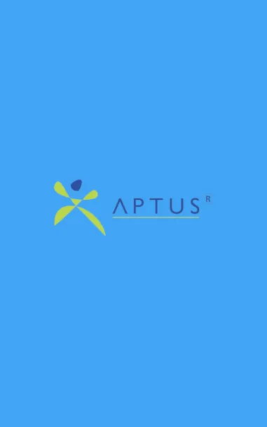 Aptus E-Seva | Indus Appstore | Screenshot