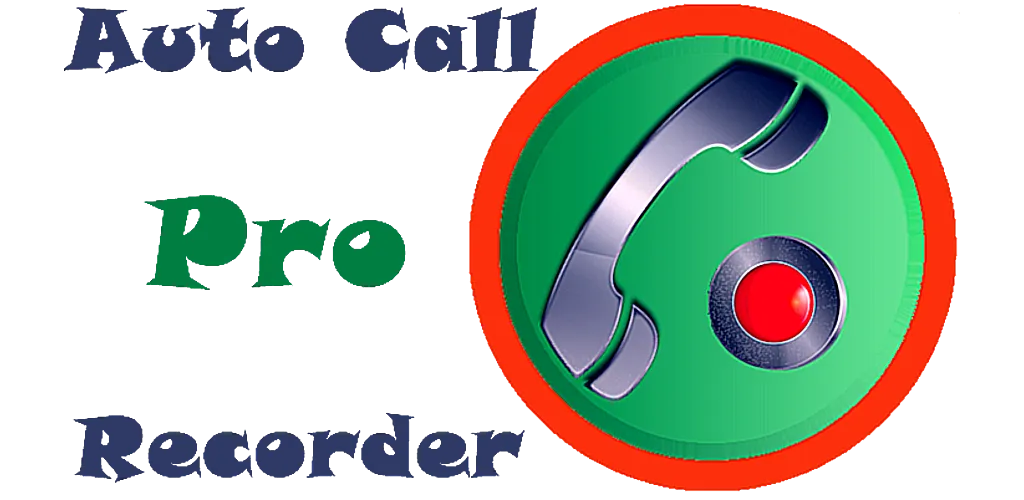 Call Recorder Automatic | Indus Appstore | Screenshot