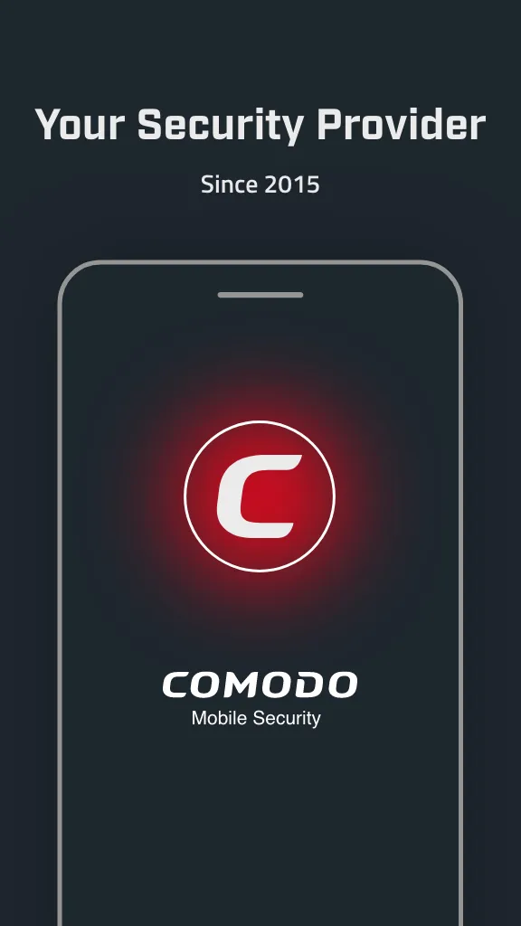 Comodo Security Antivirus VPN | Indus Appstore | Screenshot