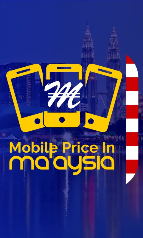 Mobile Prices in Malaysia | Indus Appstore | Screenshot