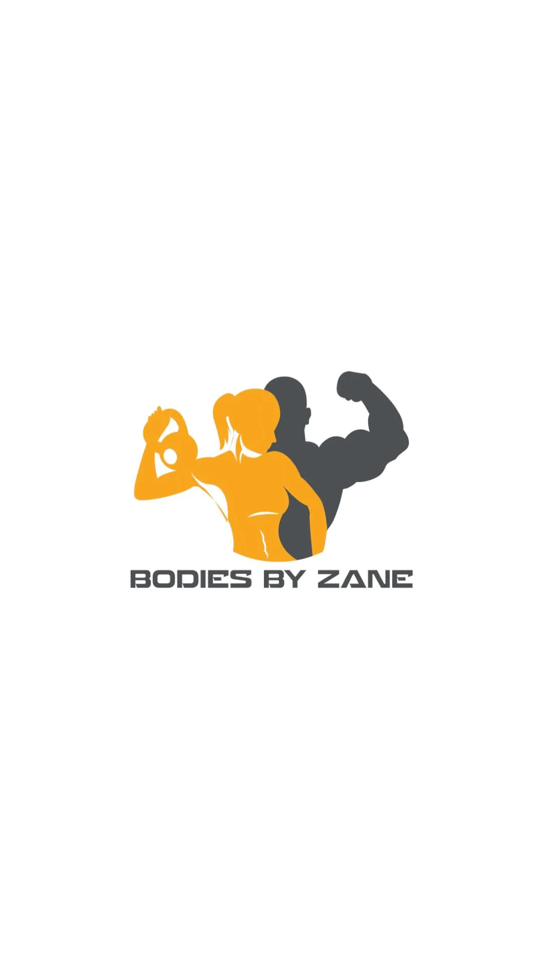 Bodies By Zane | Indus Appstore | Screenshot