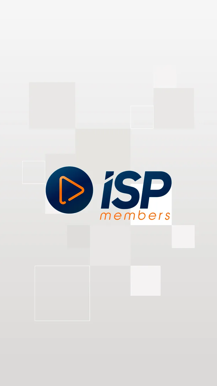 ISP Members | Indus Appstore | Screenshot