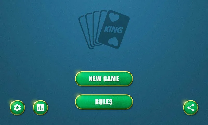 King or Ladies preference | Indus Appstore | Screenshot