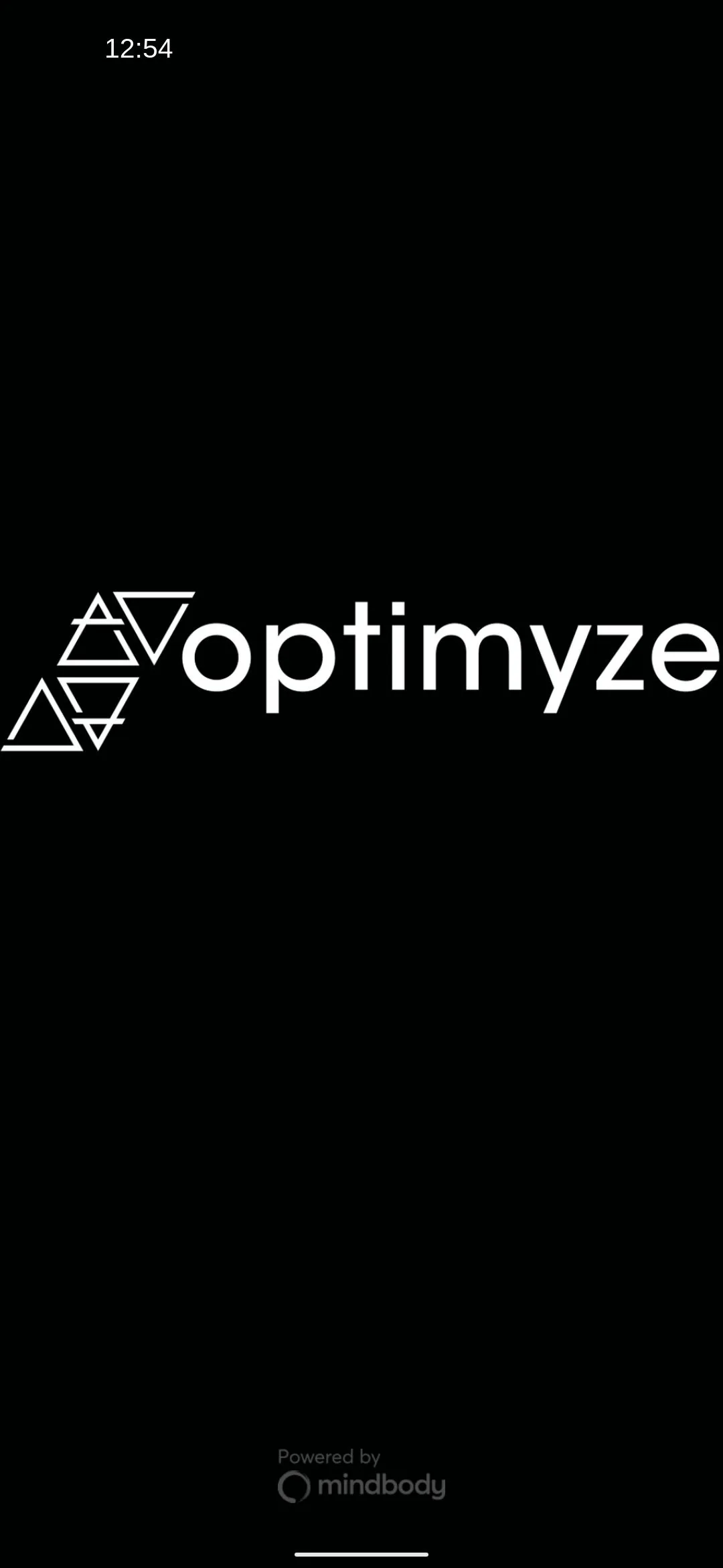 Optimyze | Indus Appstore | Screenshot