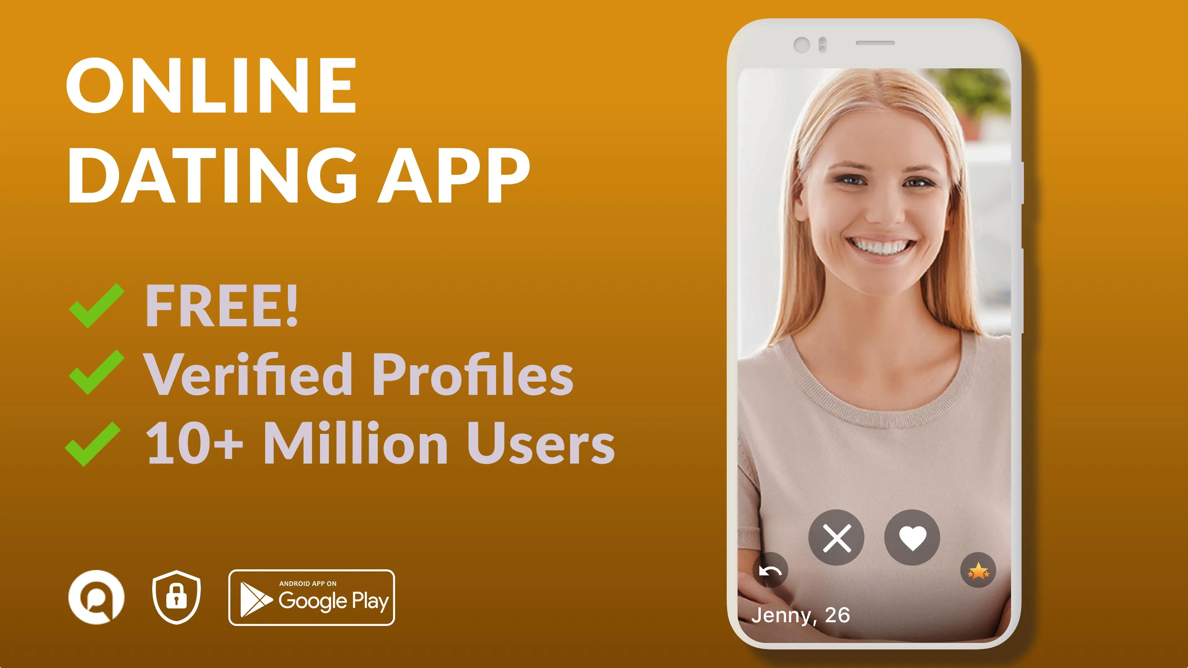 Qeep® Dating App, Singles Chat | Indus Appstore | Screenshot