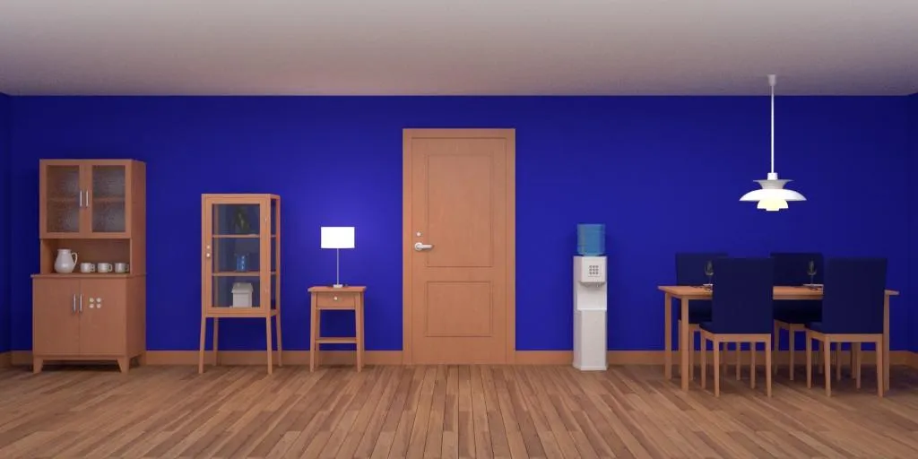 Room Escape Game - EXITs3 | Indus Appstore | Screenshot