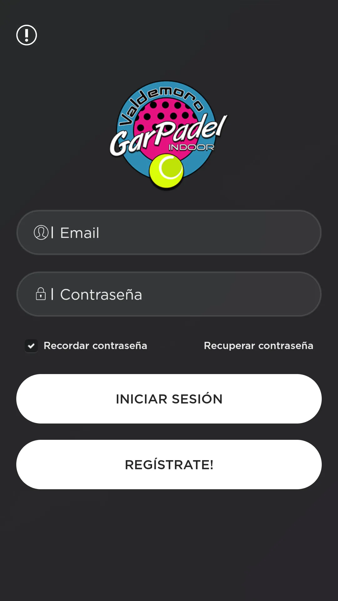 Garpadel | Indus Appstore | Screenshot