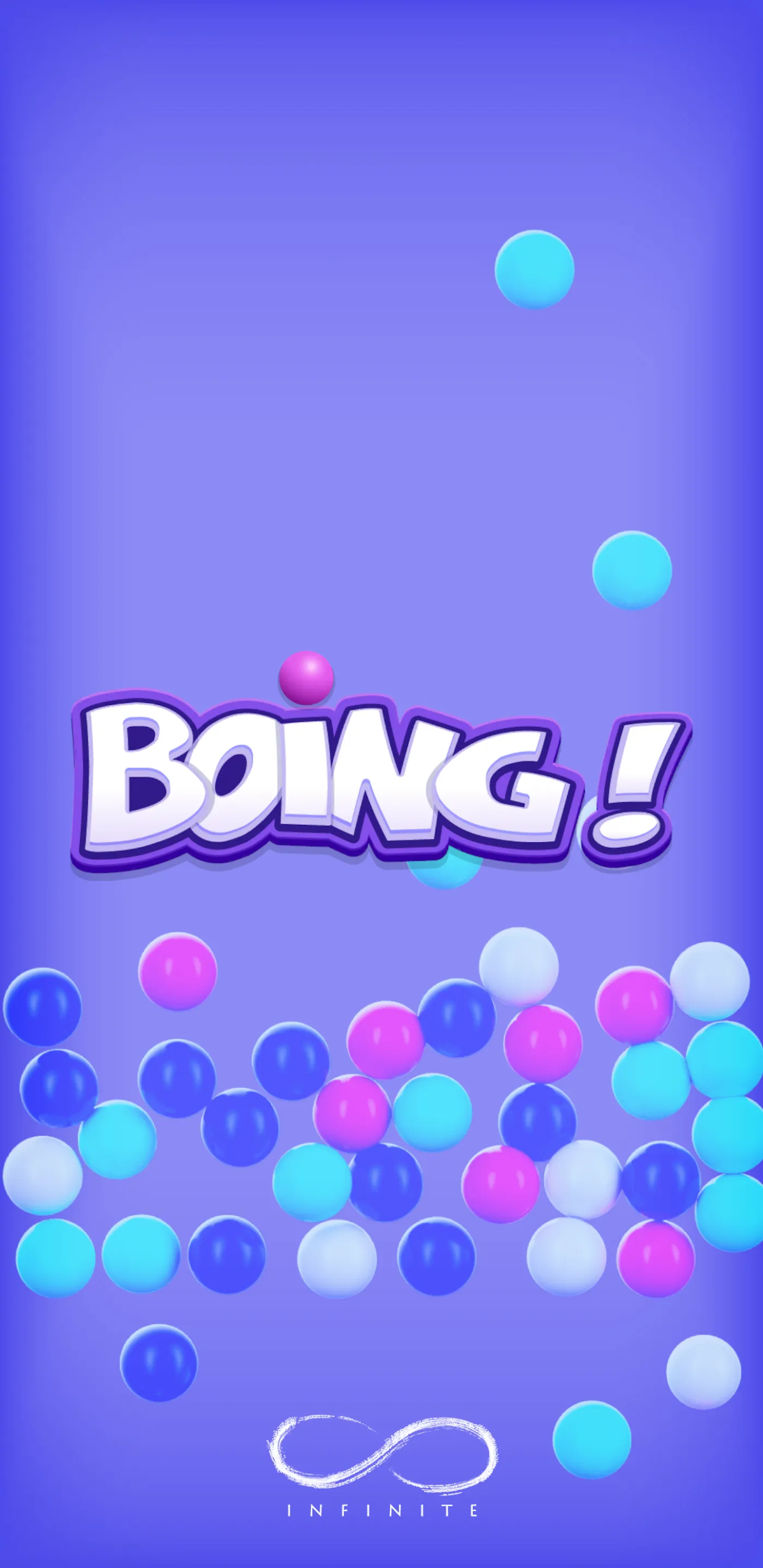 Boing: Block Puzzle | Indus Appstore | Screenshot