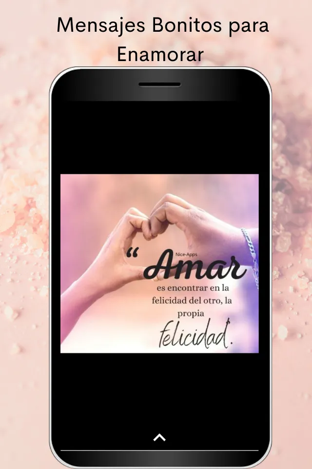 Imagenes de Amor para Enamorar | Indus Appstore | Screenshot