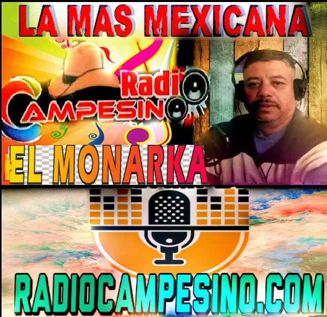 Radio Campesino | Indus Appstore | Screenshot