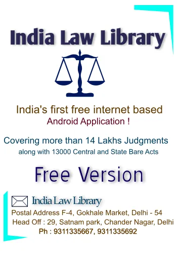 India law Library (Law App) | Indus Appstore | Screenshot