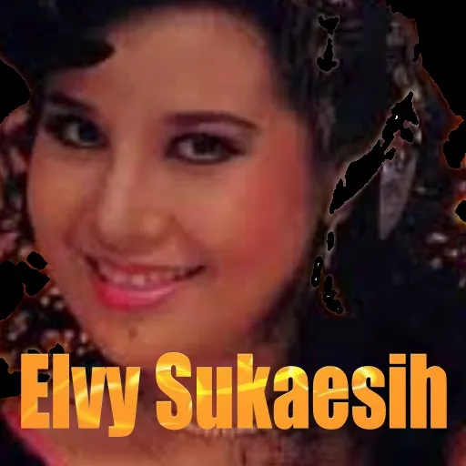 Mp3 Elvy Sukaesih | Indus Appstore | Screenshot