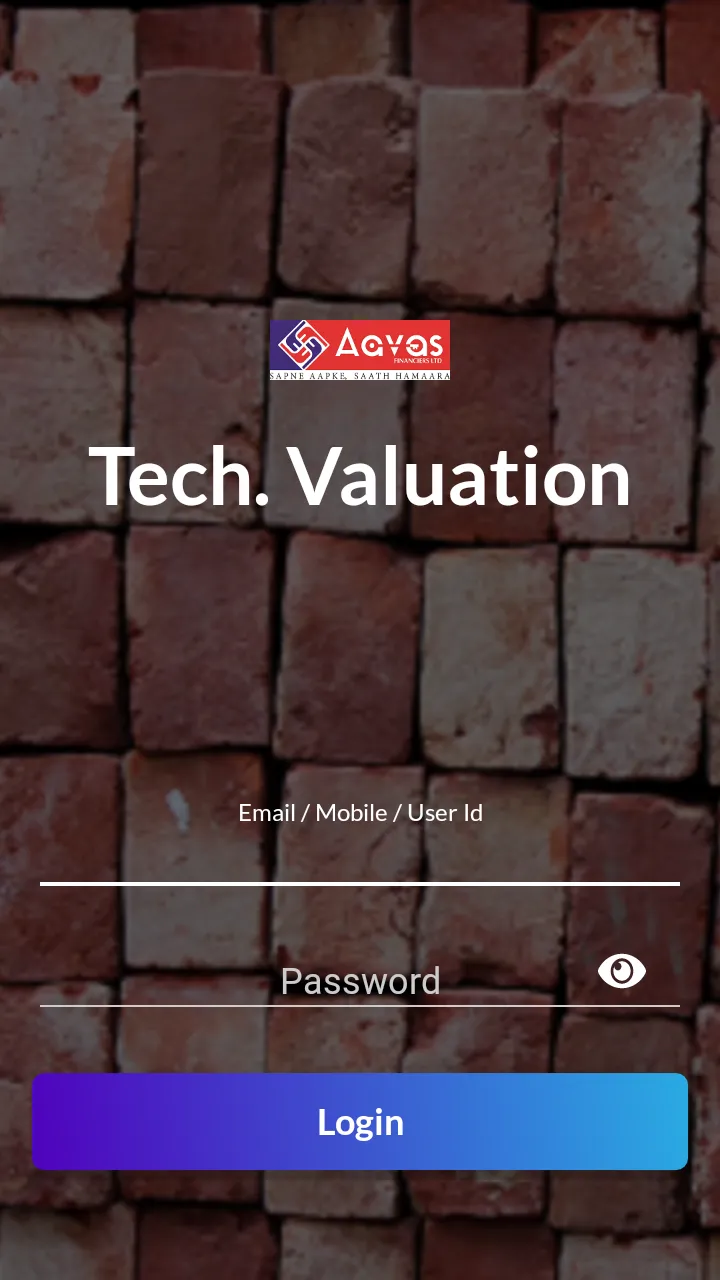 Aavas Technical | Indus Appstore | Screenshot