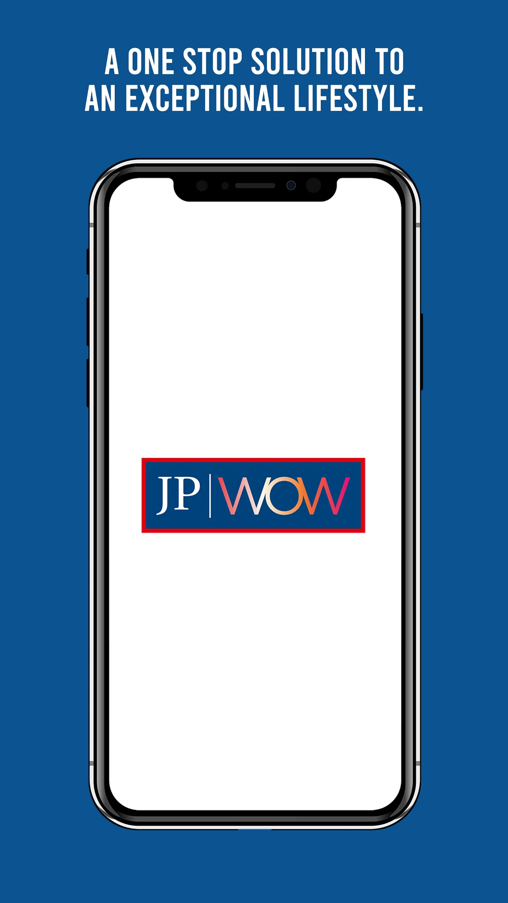 Jp wow | Indus Appstore | Screenshot