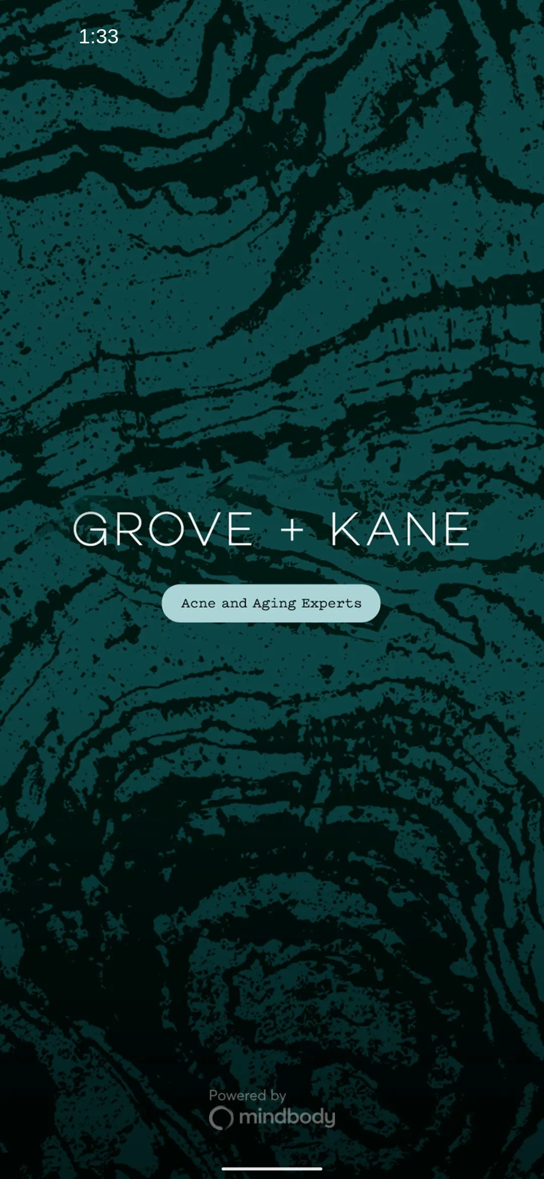 Grove and Kane | Indus Appstore | Screenshot