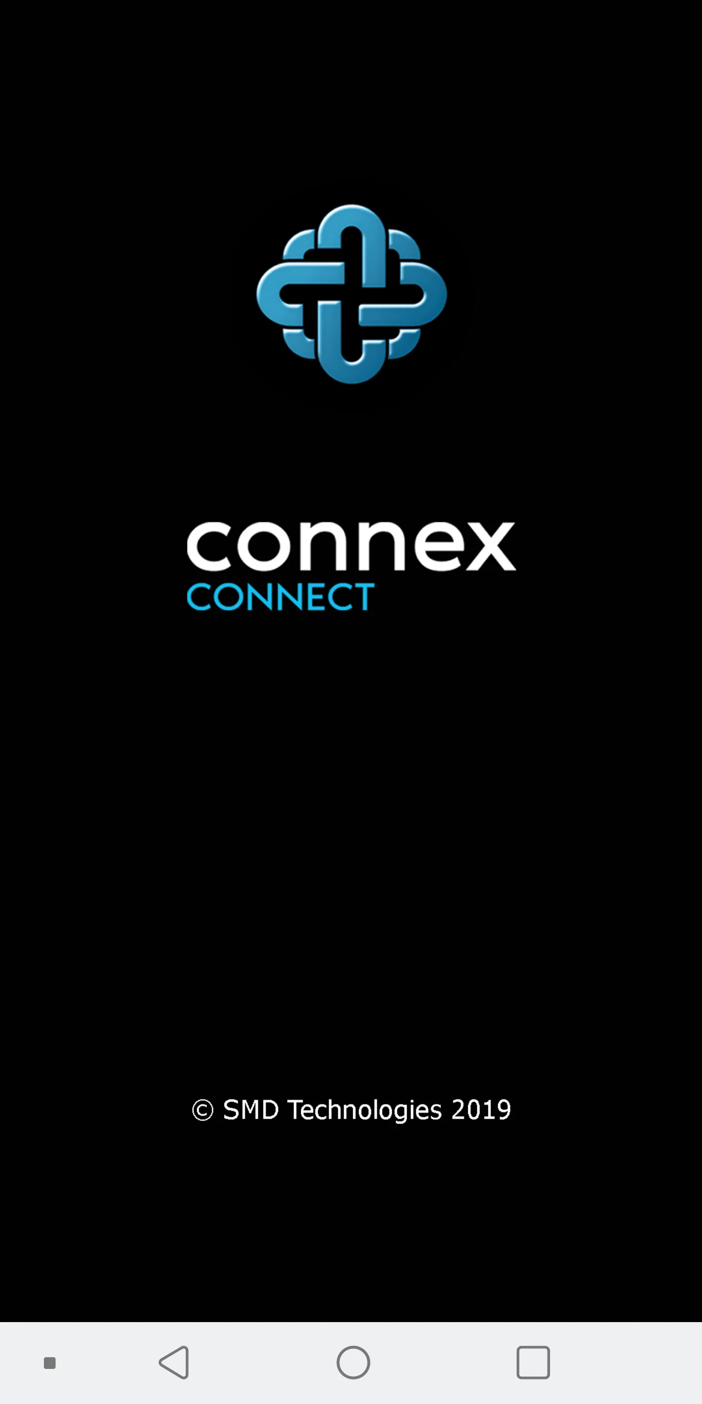 Connex Connect | Indus Appstore | Screenshot