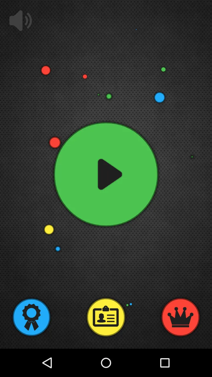 Color Challenge-Brain Training | Indus Appstore | Screenshot