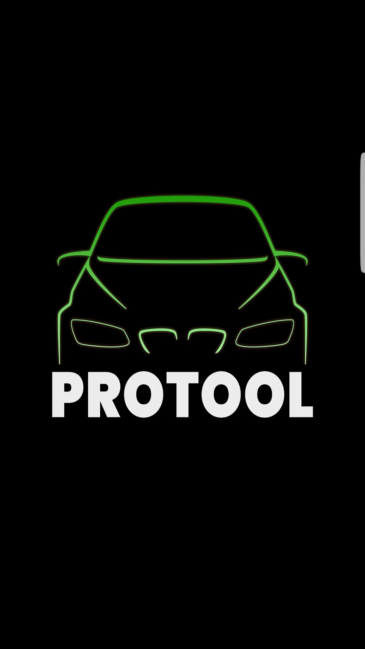 ProTool | Indus Appstore | Screenshot