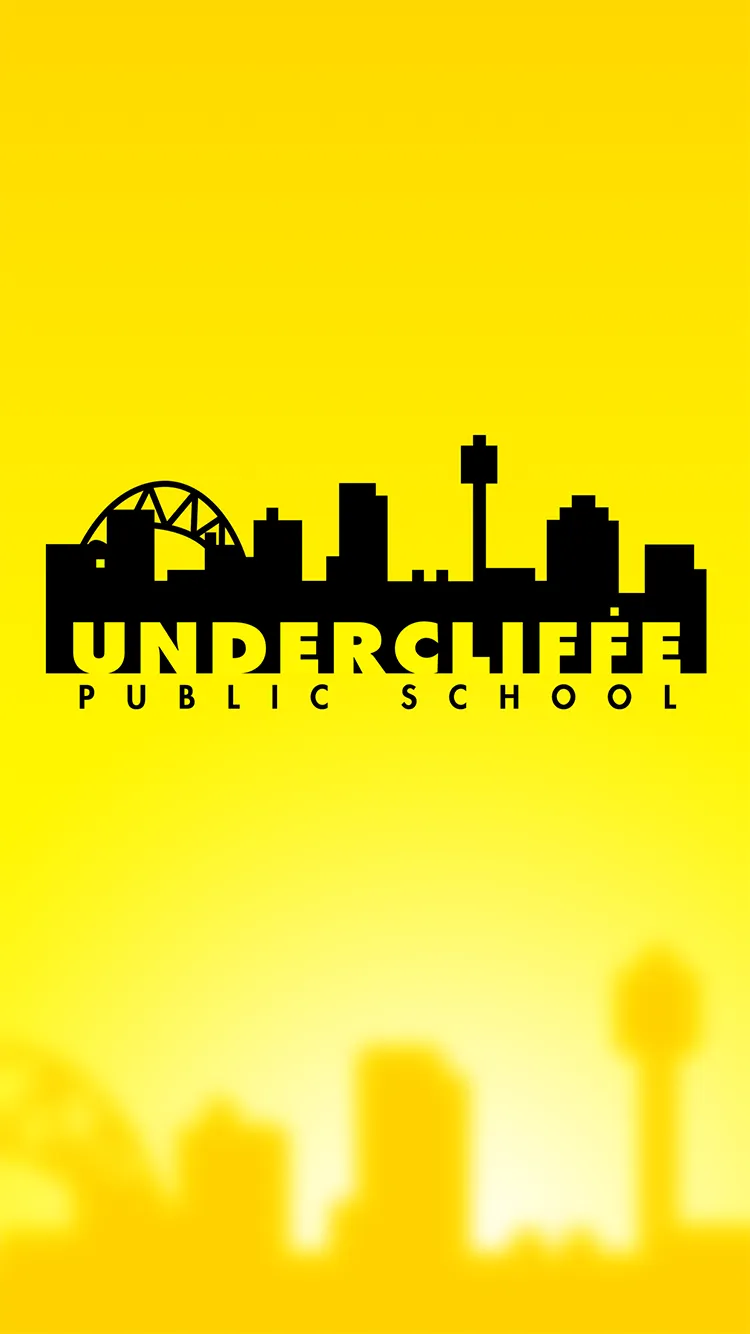 Undercliffe Public School | Indus Appstore | Screenshot