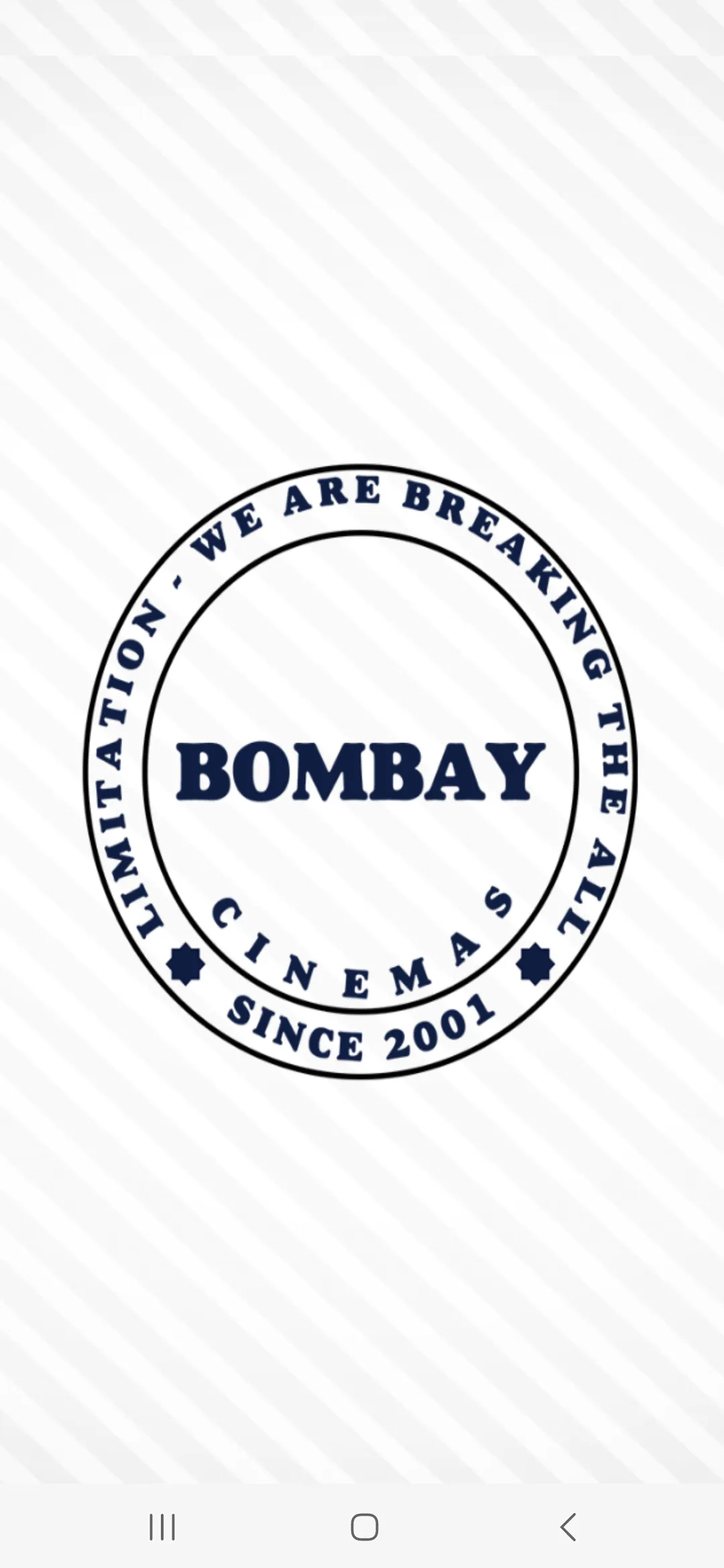Bombay Theatre - Tirunelveli | Indus Appstore | Screenshot