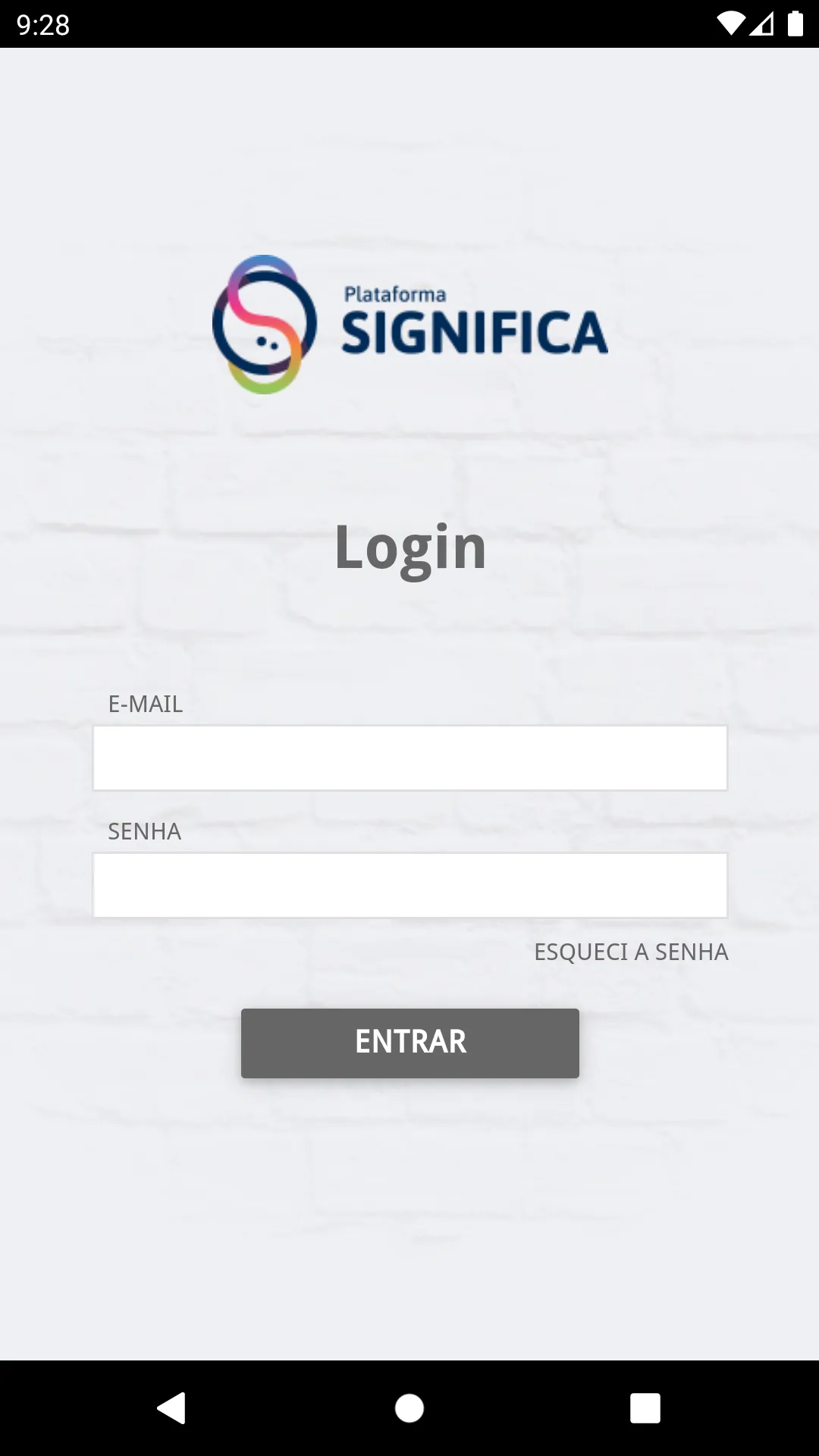 Plataforma Significa | Indus Appstore | Screenshot