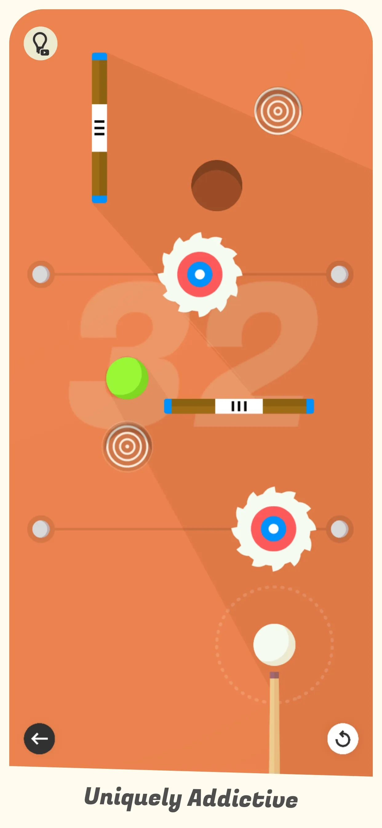 Last Pocket | Indus Appstore | Screenshot